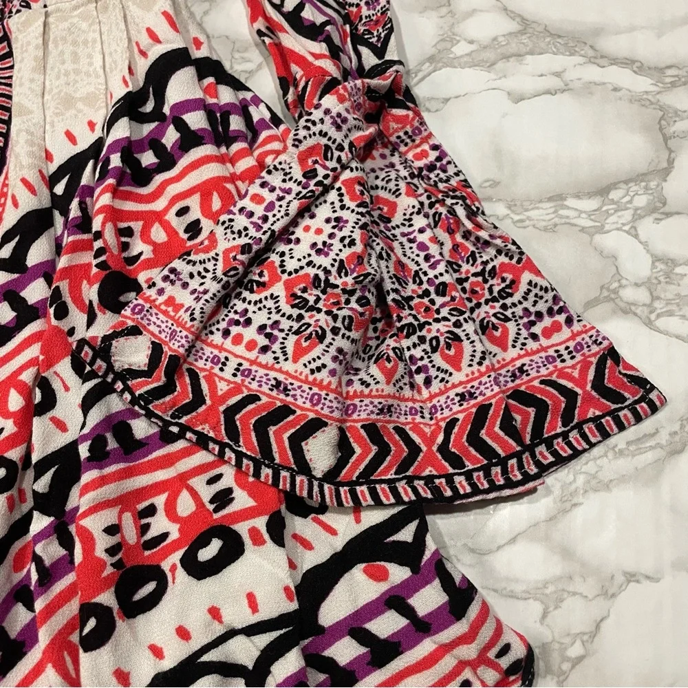 Free People free people